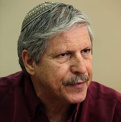"לפיד נכשל בחינוך החרדים מחדש"