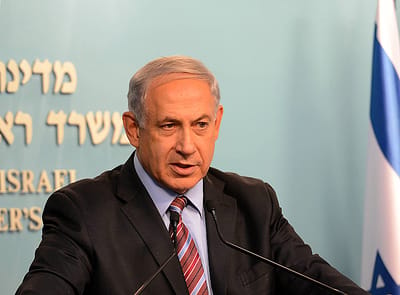 חשש לחטיפה: נתניהו מכנס ישיבה דחופה