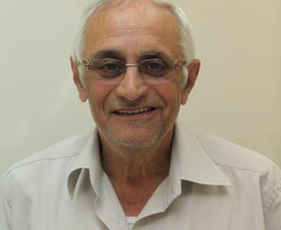 בנט על אורי אליצור: "אני קורא את אורי כדי לדעת מה דעתי"