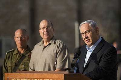 "יודעים יותר ממה שידענו לפני ימים אחדים"