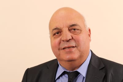 ח"כ אגבארייה: חמאס אינו ארגון טרור