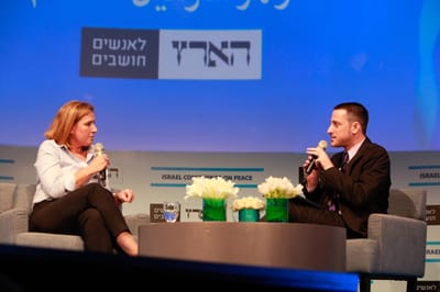 "לא היה אגרוף. לא מופתע שבנט חוגג על זה"