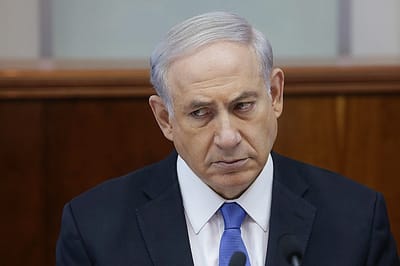 "המבצע יסתיים רק כשיושב השקט"