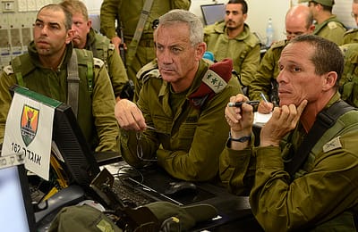 הפסקת האש הוארכה, חמאס ממשיך לירות