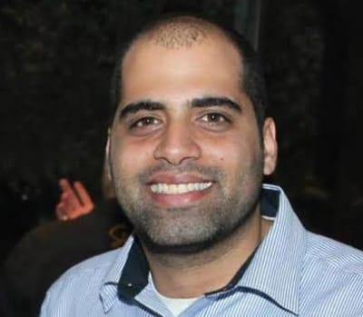 רב-סמל ברק רפאל דגורקר נהרג ברצועת עזה