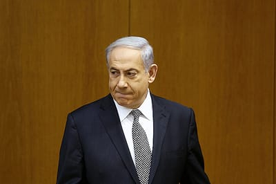 "חמש הפסקות אש הופרו על ידי החמאס"