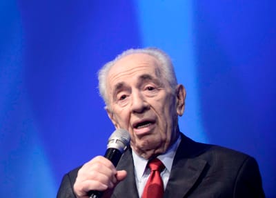 רגב: "פרס הוא זה שמיצה את עצמו"