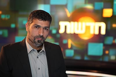 צבי יחזקאלי: אם חמאס ילך, יבוא דאע"ש