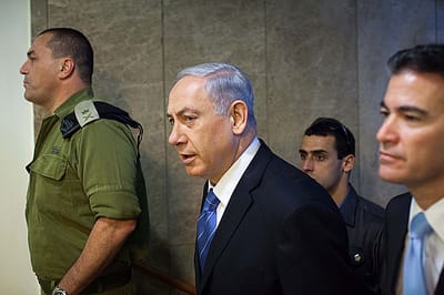 "המכה הקשה ביותר לחמאס מאז הוקם"