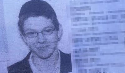 התעלומה נמשכת: האם חמאס חטף את אהרון סופר?
