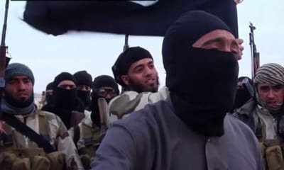 "ראשים נכרתים וארה"ב מודאגת מישראל"