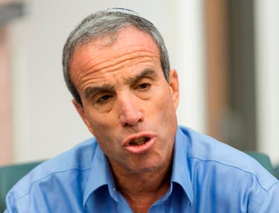 הרב נבון: "מהעלובות שבהתנצלויות ישראל"