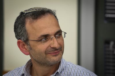 כל מוסדות החינוך בבית אל ברשימת המצטיינים