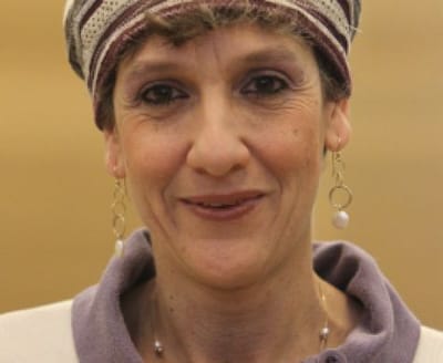 מועלם: "אין מנצחים או מפסידים"
