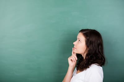 בחור יקר, אל תשקר לי בדייט