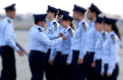 עדות מצמררת: הרגעים האחרונים של תמר אריאל