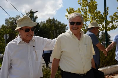 "החלטה חשובה שתקדם פרוייקטים ביו"ש"