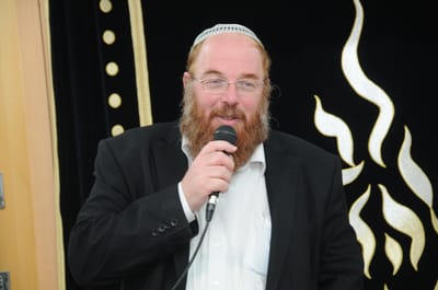 תורה גדולה – דווקא בישיבות ההסדר הקטנות