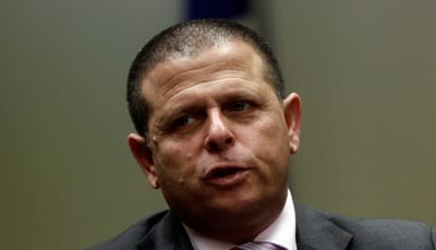 החוק של כבל עוד יסייע ל'ישראל היום'. פרשנות