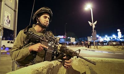 הלוויתה של דליה למקוס הי"ד בשעה 10:00