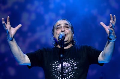 גולשים לבעז שרעבי: "סרב להחליף את בניון"