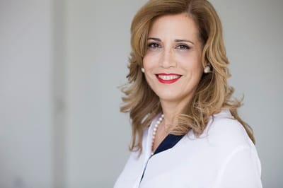 "מדינת ישראל צריכה חוק לאום"
