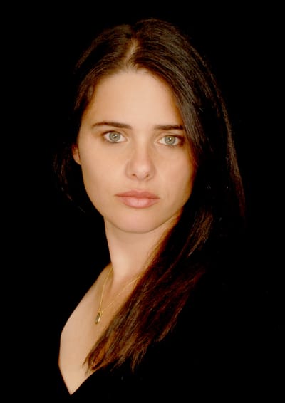 "הבעיה היא שליברמן לא מוכן לשבת עם החרדים"