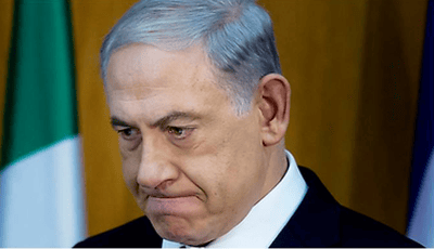 החל הקרב על מקום ברשימת הליכוד