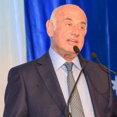 פרי: "לפיד יכול להקים גוש חוסם להפלת נתניהו"