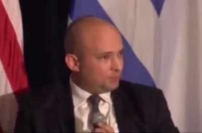 כמה טילים צריכים ליפול באשקלון כדי שתתעוררו