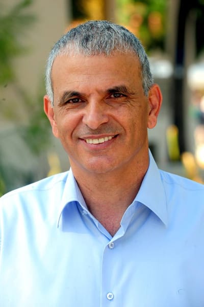 כחלון יוכל לקבל הלוואה מבנקים. בנט ונתניהו לא