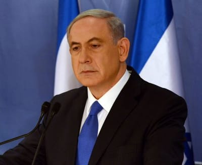 סקר: נתניהו מגדיל את הפער מהרצוג ובנט