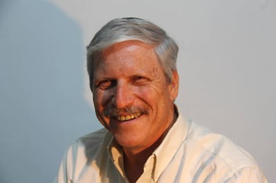 "תמיד ידענו שבג"צ אינו מקום של צדק"
