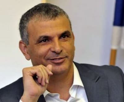 "הממשלה הבאה לא תחזיק מעמד והבחירות ייערכו ב – 2017"