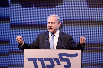 "צריך לפגוע במקורות המימון של האיסלאם"