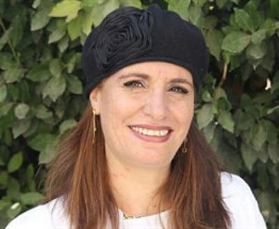 "מספרים לנו שזה בחירות אבל מדובר בעוד שריון של בנט"
