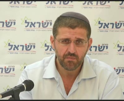 בוארון:"משורה משחרר רק המוות" / ריאיון