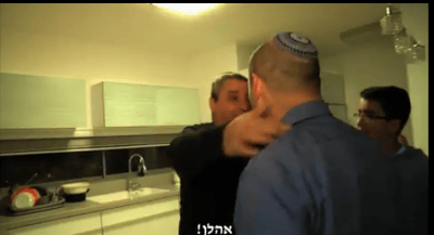 סדרת בחירות חדשה: בנט בא. צפו בפרק הראשון
