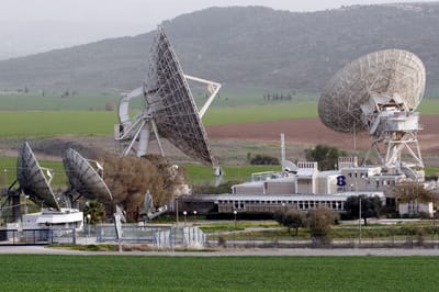 נפרדת מהלוויין: יס משיקה שירות טלוויזיה באינטרנט