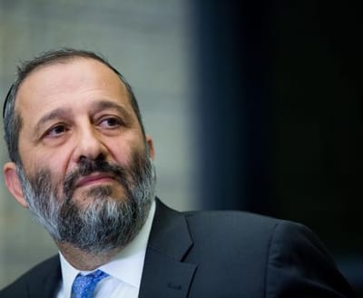 סקר: תיקו בפסגה, דרעי נחלש ובנט מתאושש