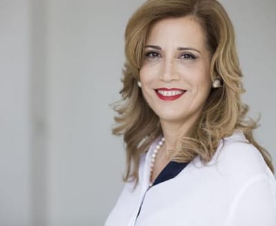 "הבית היהודי לא היה נאמן לציבור הבוחרים שלו"