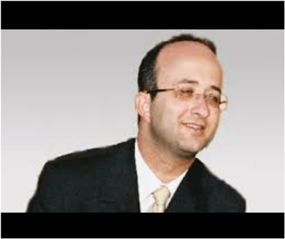 מדיני מדיני ועוד פעם מדיני / טור דעה