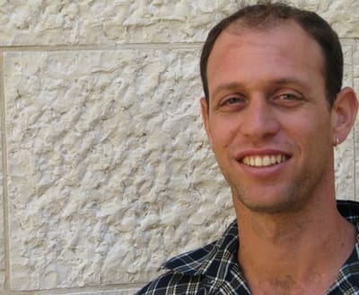 גם אני מחפש לי מפלגה אחרת / דעה