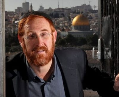יהודה גליק בדרך לבית 'האח הגדול'?