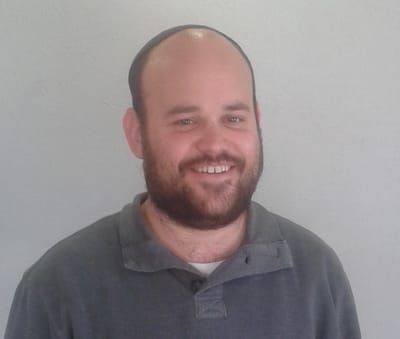 מתי הפך דובר צה"ל להיות יחצ"ן של אג'נדות ליברליות?