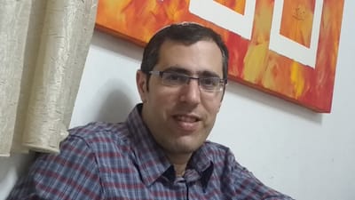 שטו"ת סמס: מקבץ מסרונים מיוחד לפורים