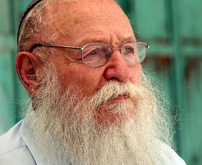 'חושבים שאם יחזרו על שקרים הם יהפכו לאמת'