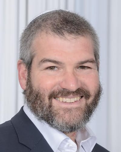 הרב אלי אדלר: הבחירות ליבנו את עמדות הציונות הדתית