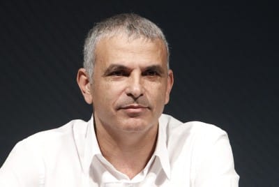 כחלון ביטל פגישה עם נציגיו של נתניהו