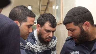 "ירד גשם; מדובר בתאונת דרכים רגילה וסבירה"